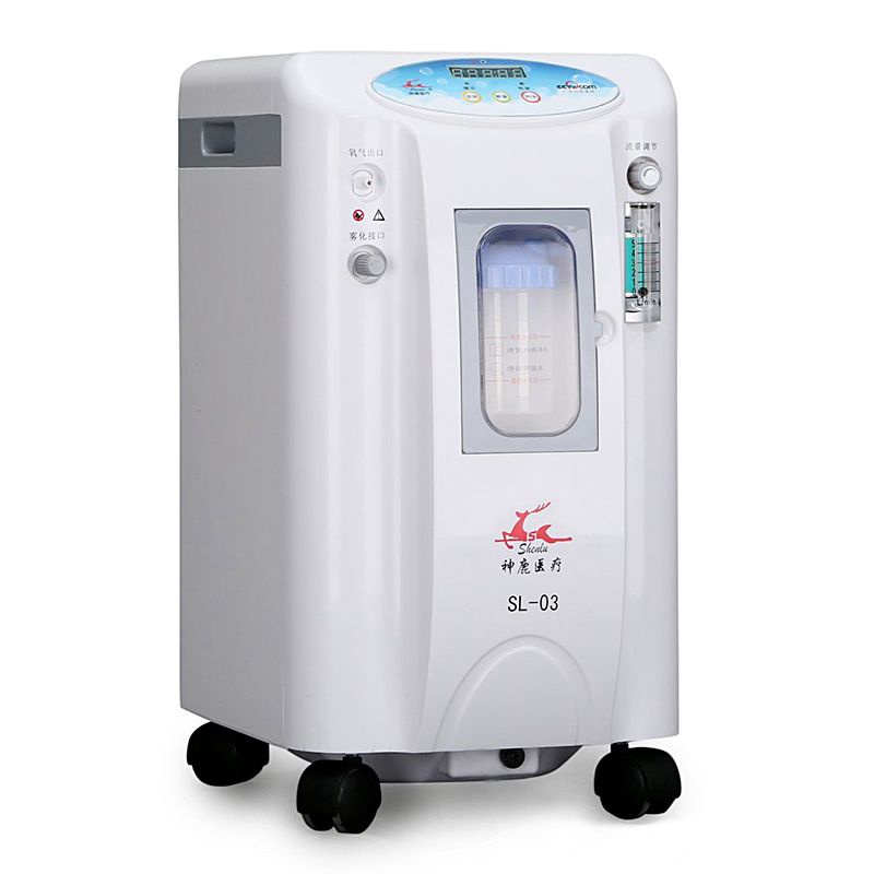 买球官网手机版·(中国)官方网站
SL-3E-310
