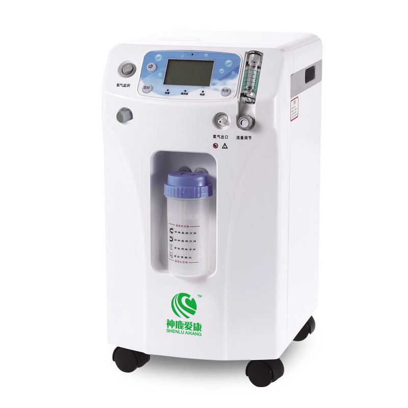 买球官网手机版·(中国)官方网站
SL-3E-350/320