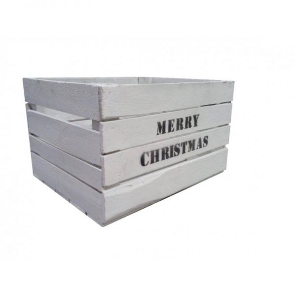 merry-christmas-apple-crates-white